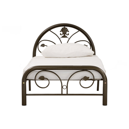 KINTA Bedframe (Single Size)