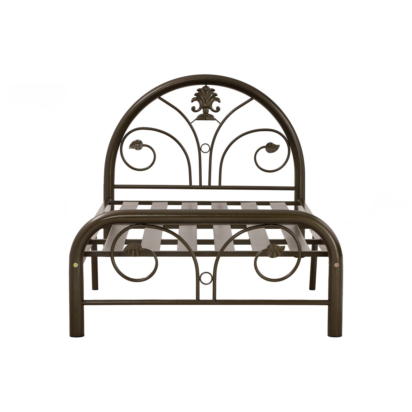 KINTA Bedframe (Single Size)