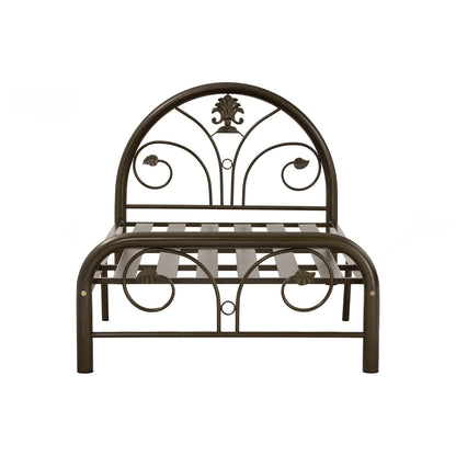 KINTA Bedframe (Single Size)