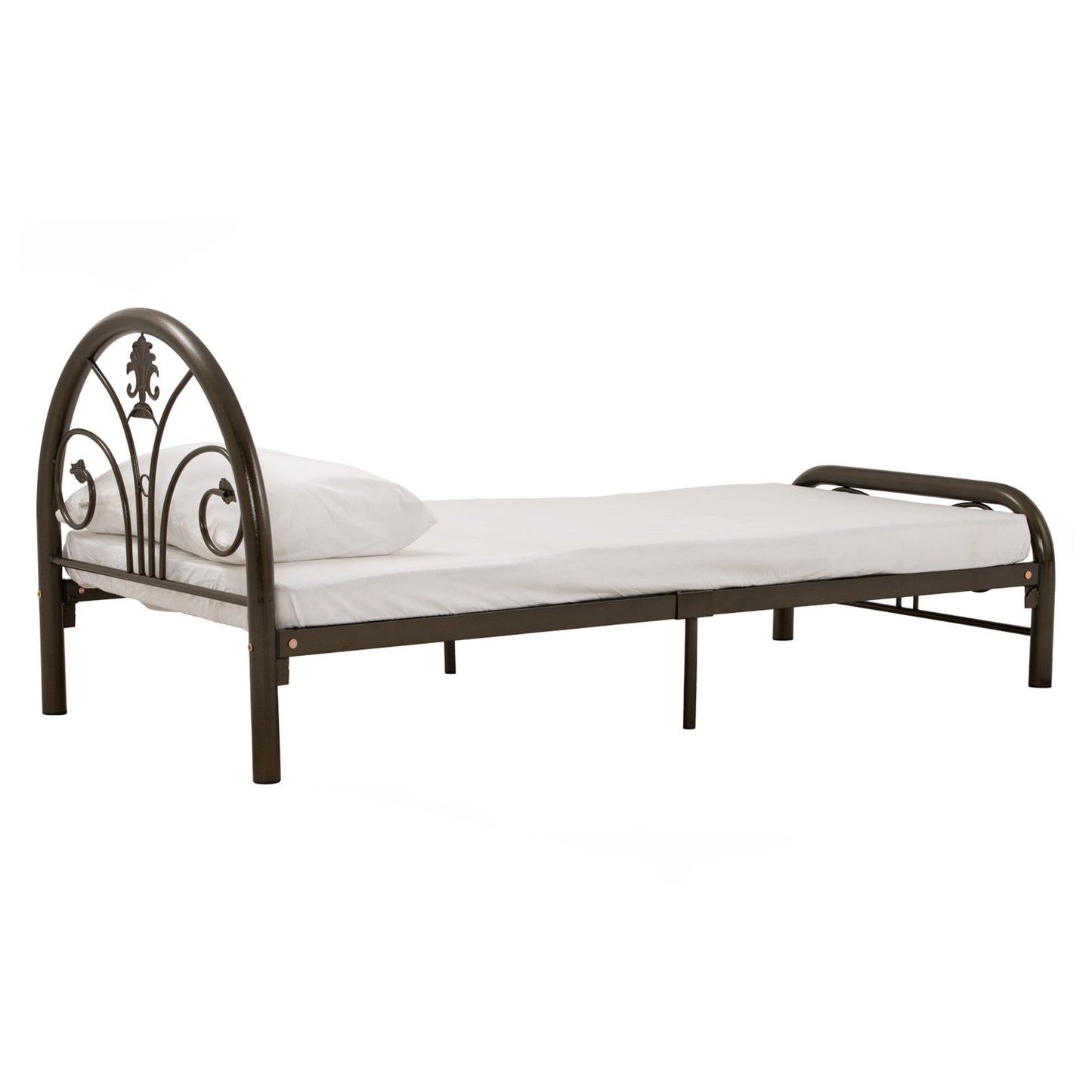 KINTA Bedframe (Single Size)
