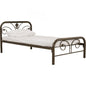 KINTA Bedframe (Super Single Size)