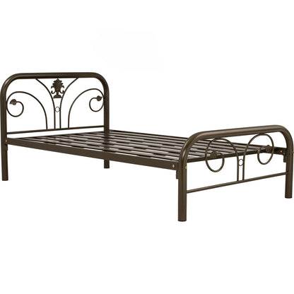 KINTA Bedframe (Super Single Size)