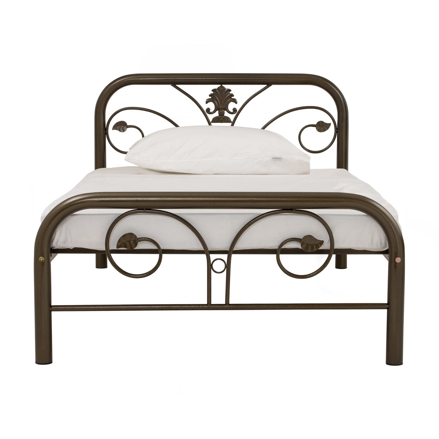 KINTA Bedframe (Super Single Size)