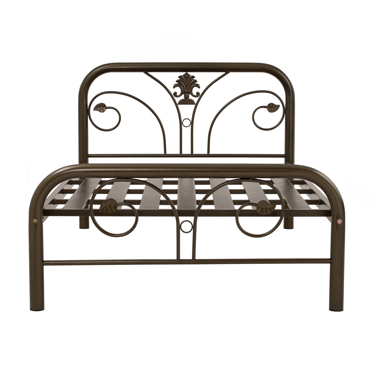 KINTA Bedframe (Super Single Size)