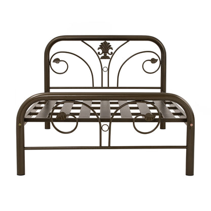 KINTA Bedframe (Super Single Size)