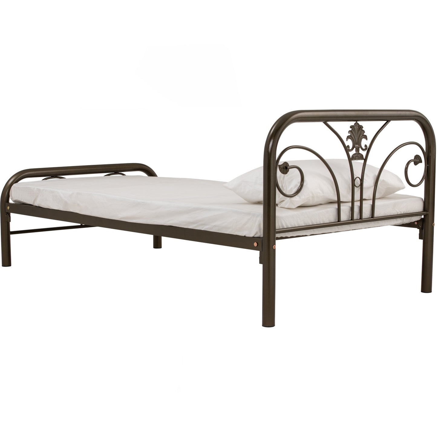 KINTA Bedframe (Super Single Size)