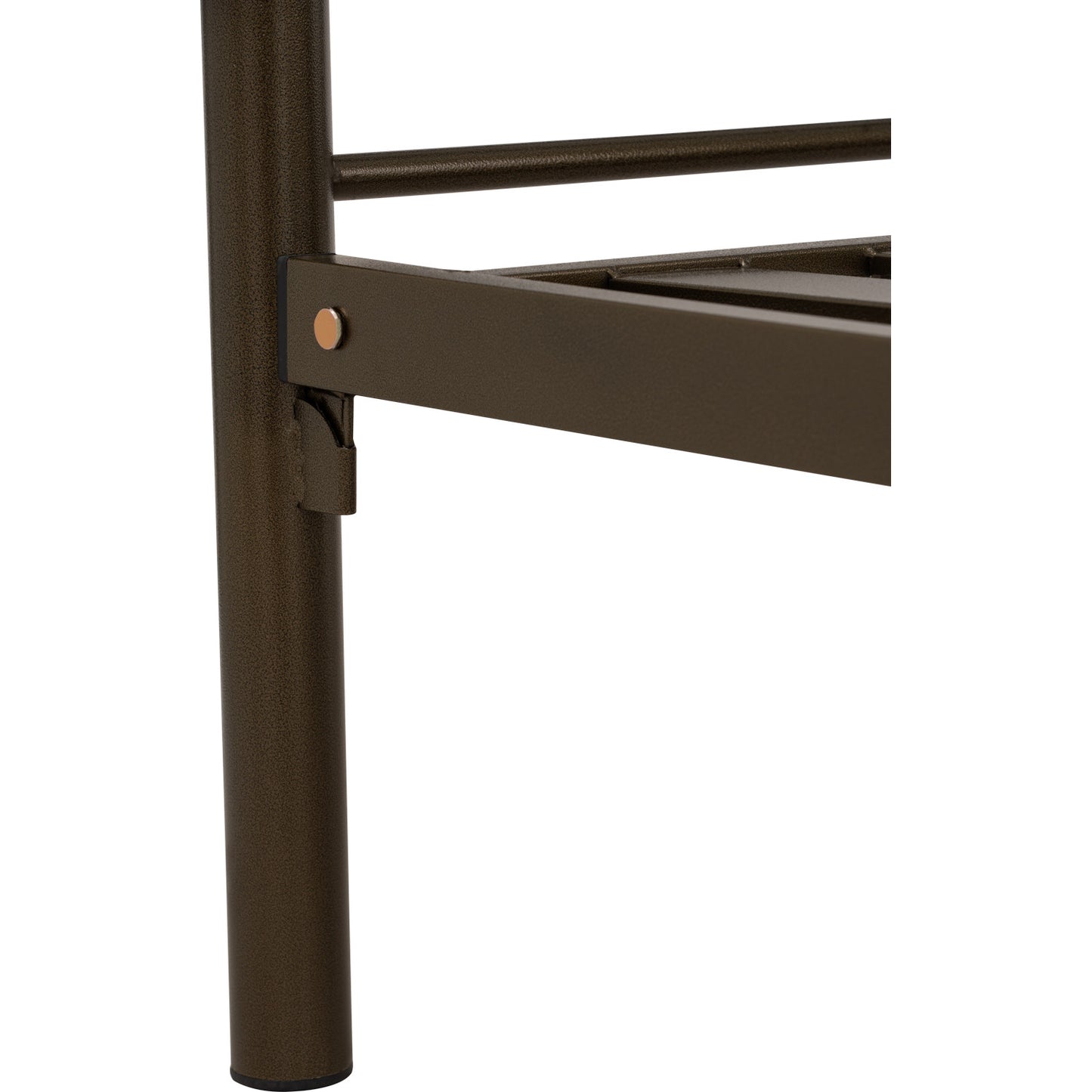KINTA Bedframe (Super Single Size)