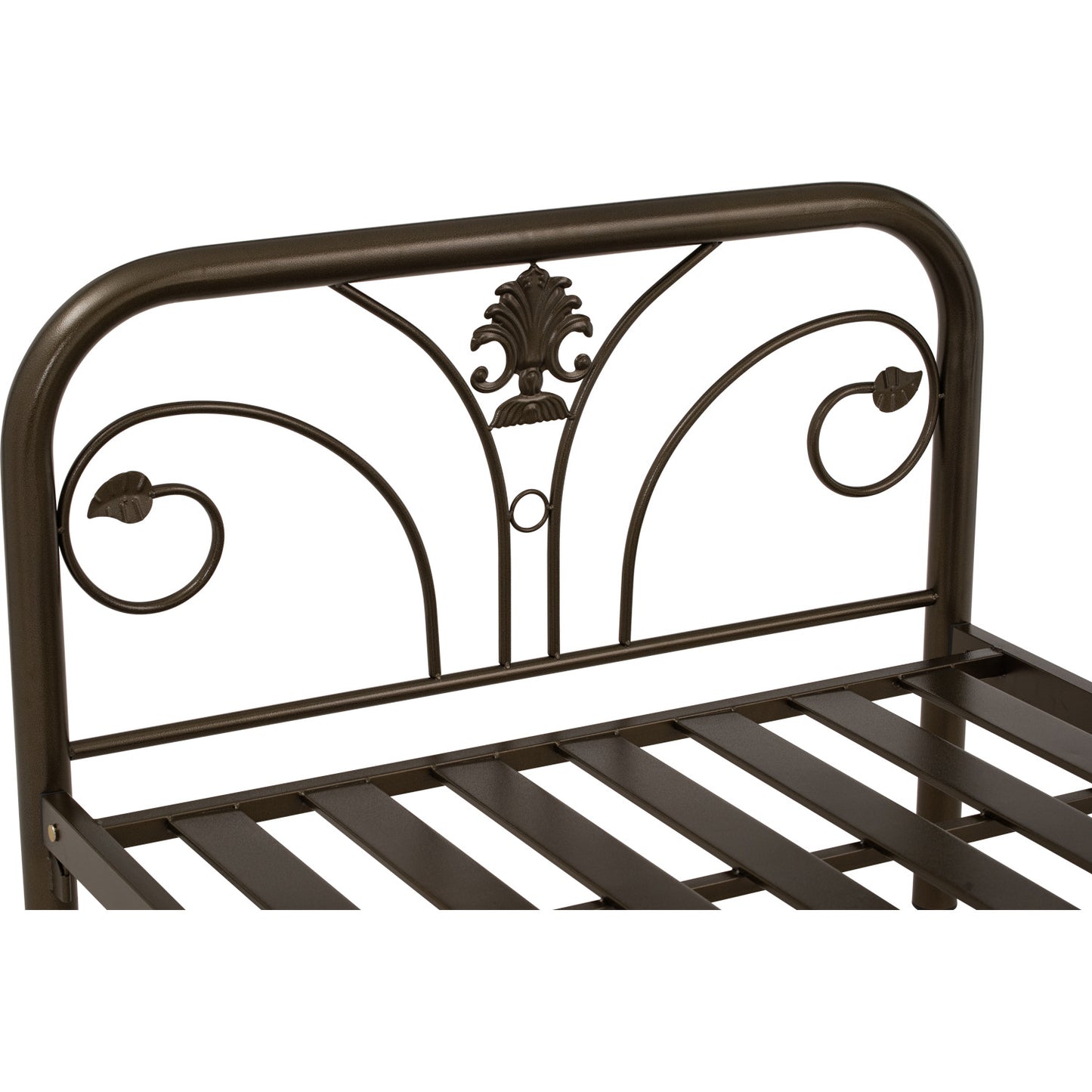 KINTA Bedframe (Super Single Size)