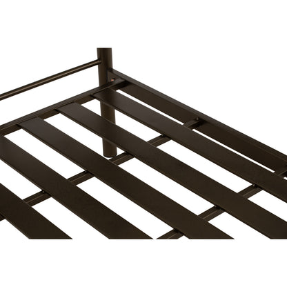 KINTA Bedframe (Super Single Size)
