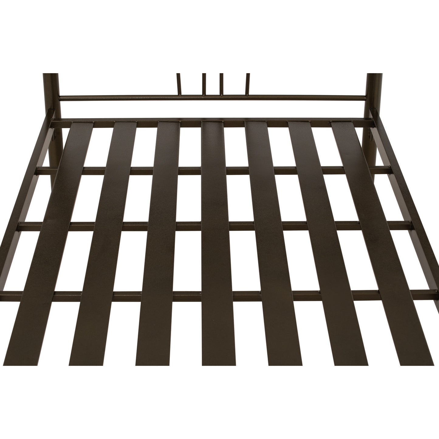 KINTA Bedframe (Super Single Size)