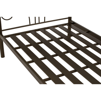 KINTA Bedframe (Super Single Size)