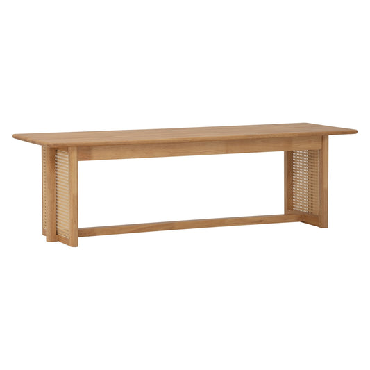 KINTO Bench (1500L)
