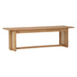 KINTO Bench (1500L)