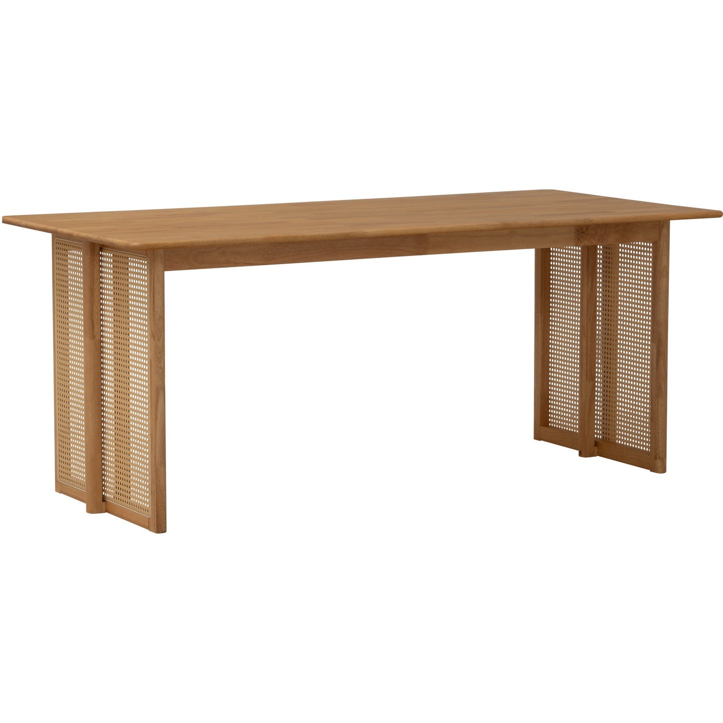 KINTO Dining Table (1800L)