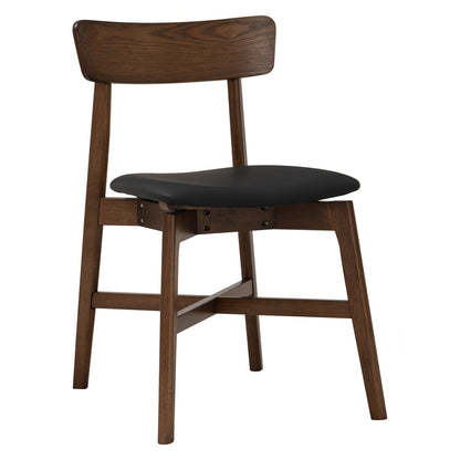 KIRAN Dining Chair