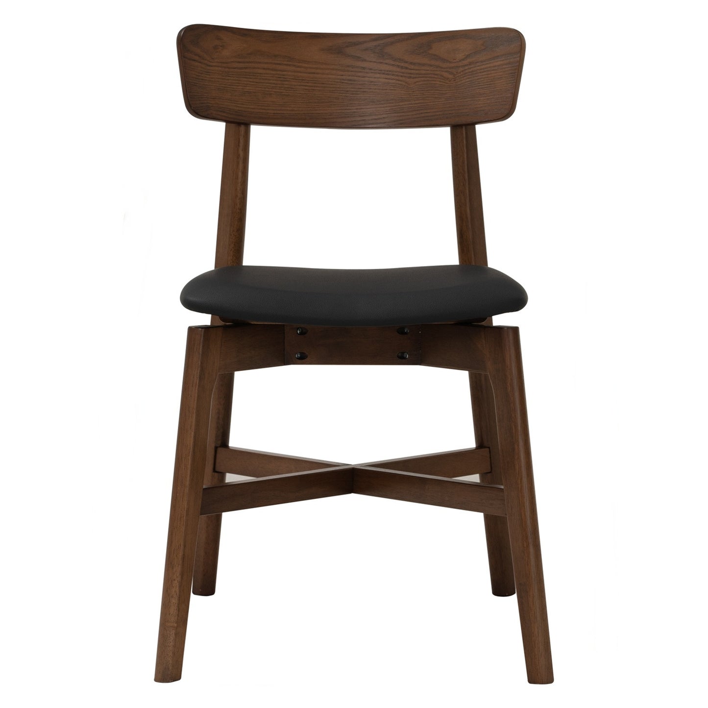 KIRAN Dining Chair
