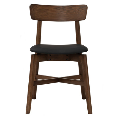 KIRAN Dining Chair