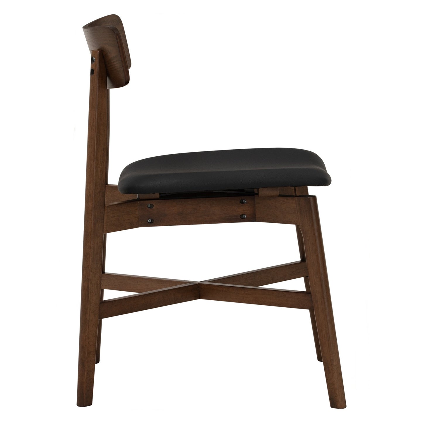 KIRAN Dining Chair
