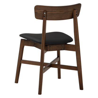 KIRAN Dining Chair