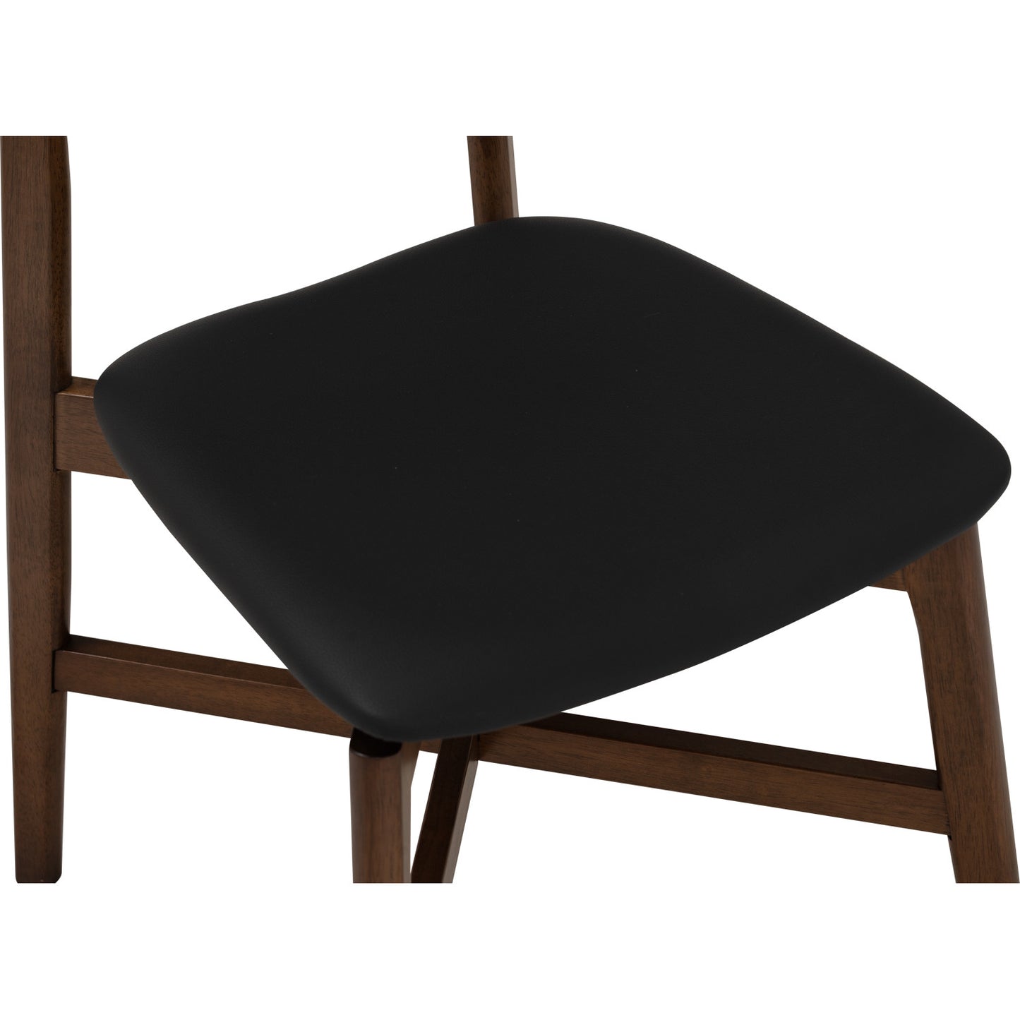 KIRAN Dining Chair