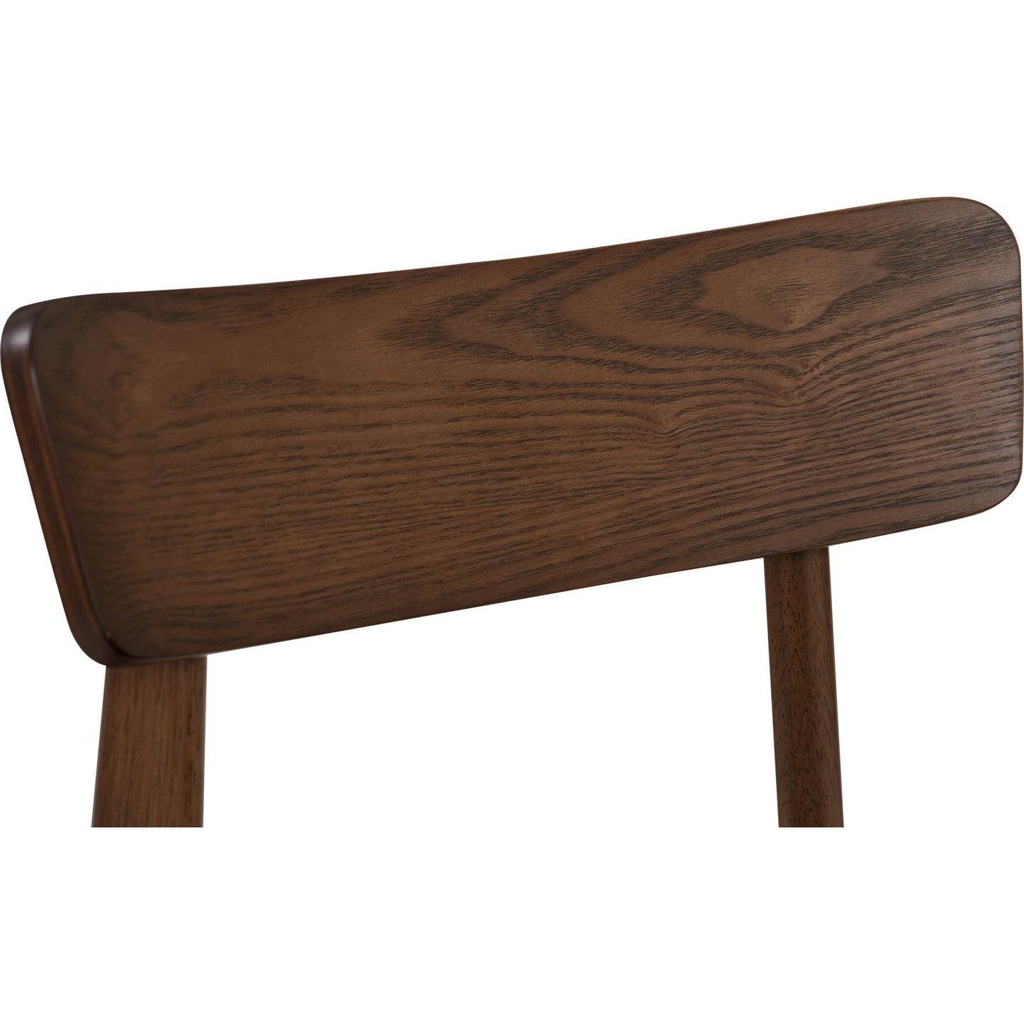 KIRAN Dining Chair