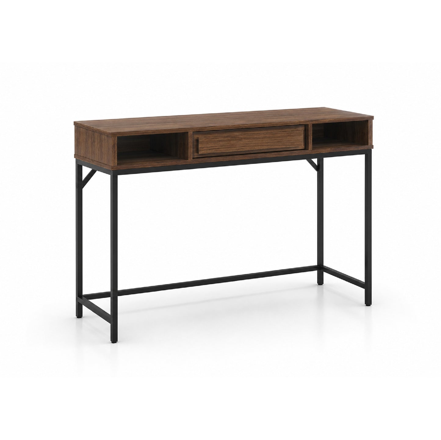 KITT Desk - Columbia