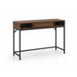 KITT Desk - Columbia