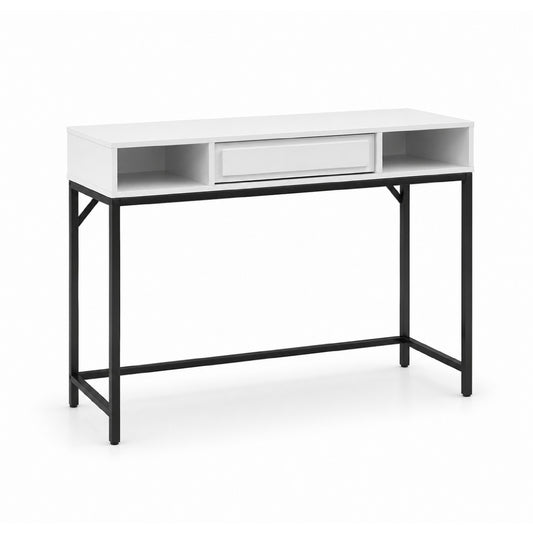 KITT Desk - White