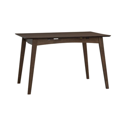 KLEIN Extendable Dining Table (1200L)