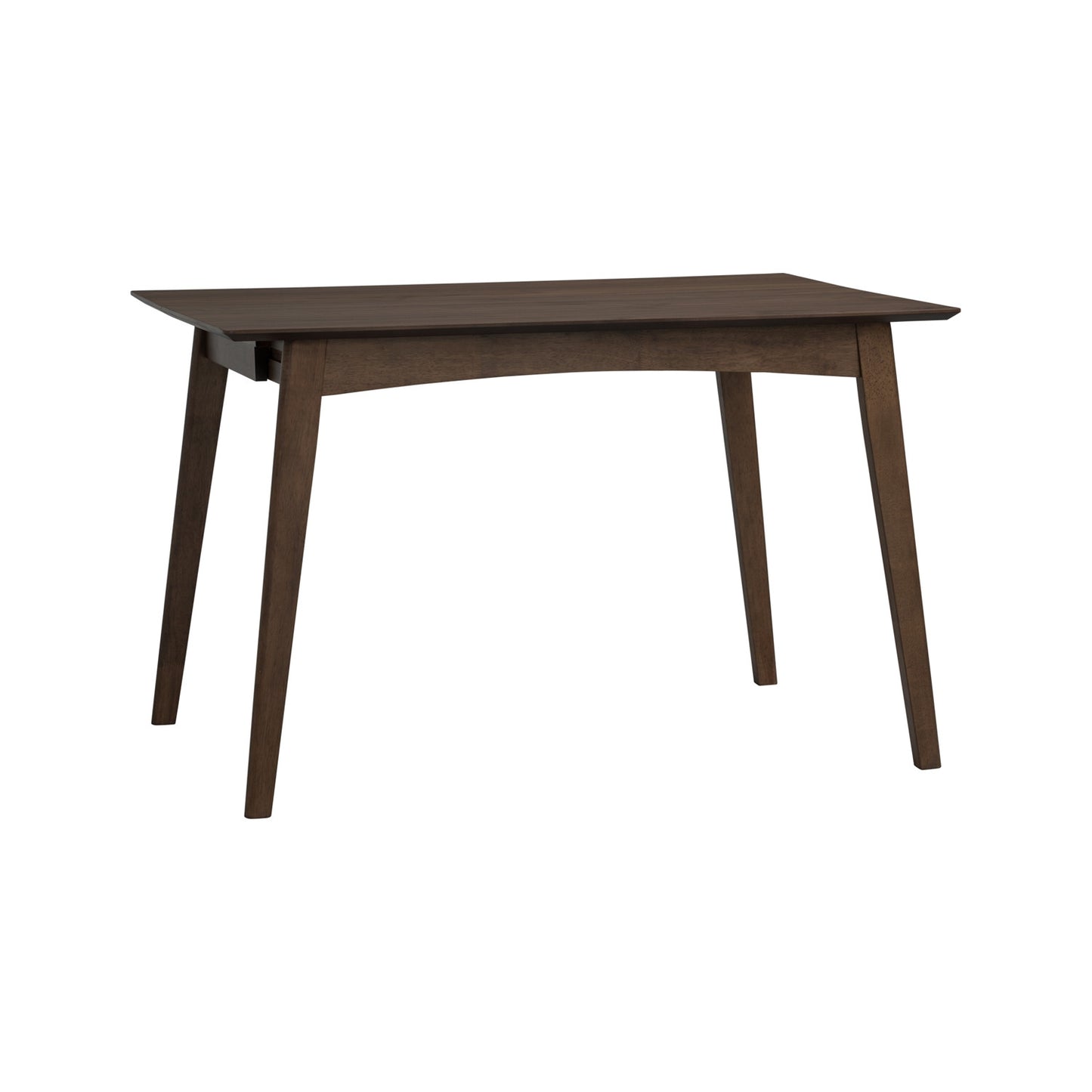 KLEIN Extendable Dining Table (1200L)