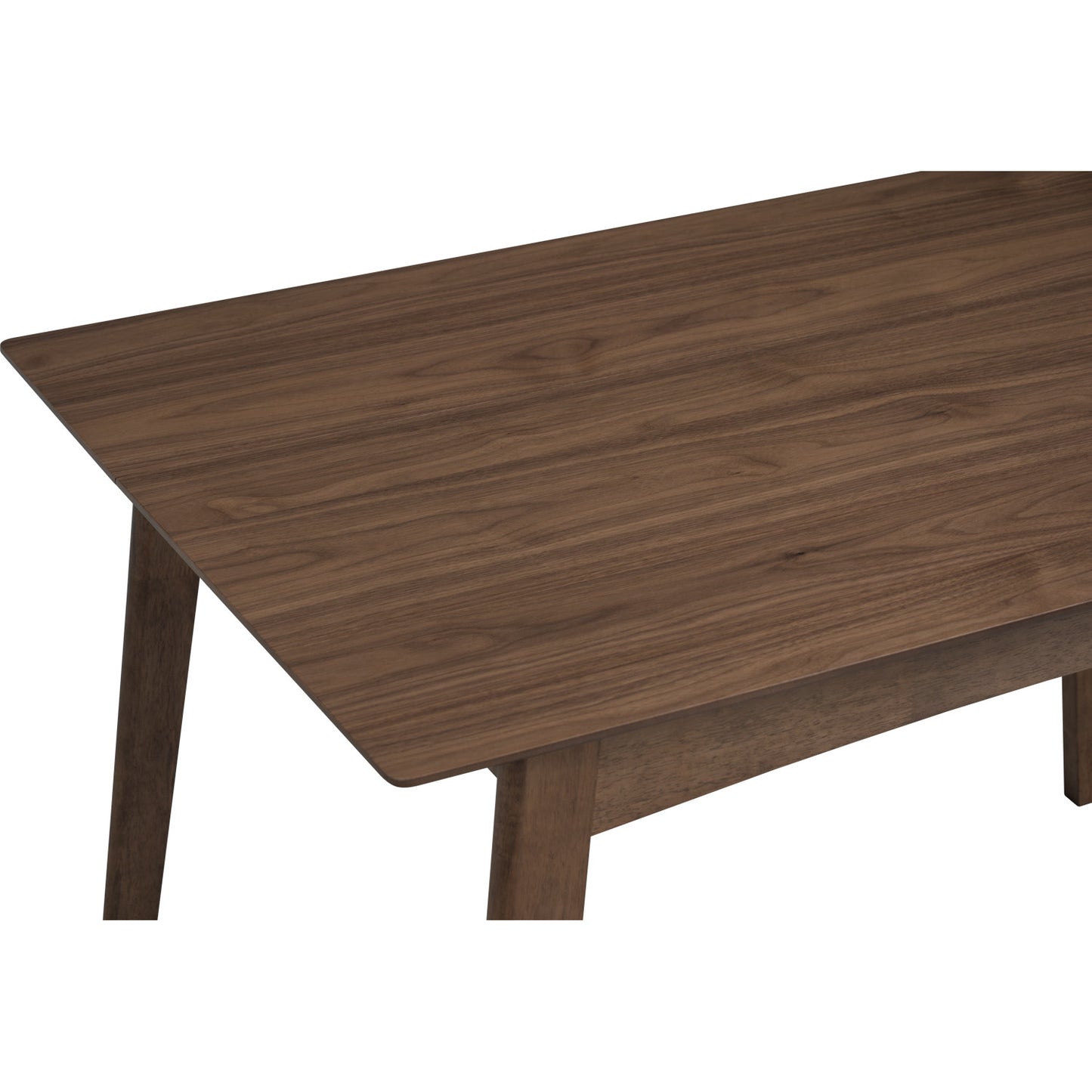 KLEIN Extendable Dining Table (1200L)