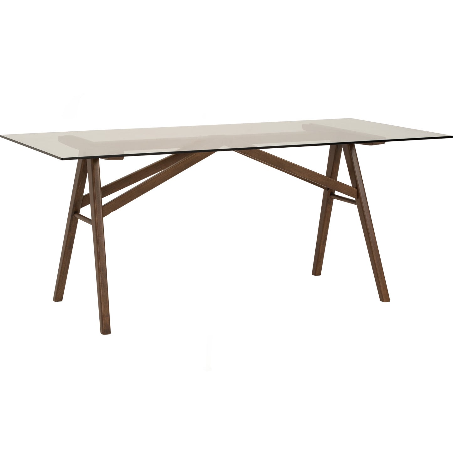 KOEN Dining Table (1800L)