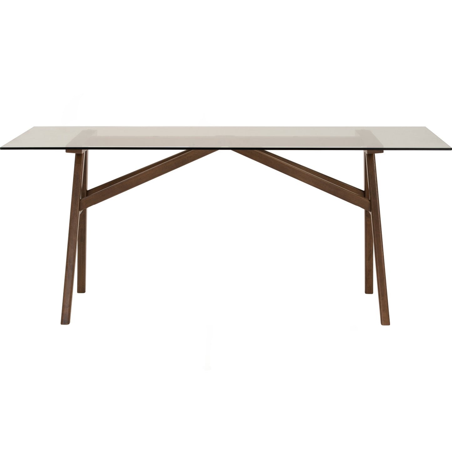 KOEN Dining Table (1800L)