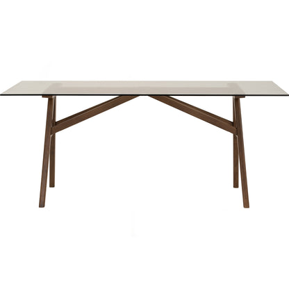 KOEN Dining Table (1800L)