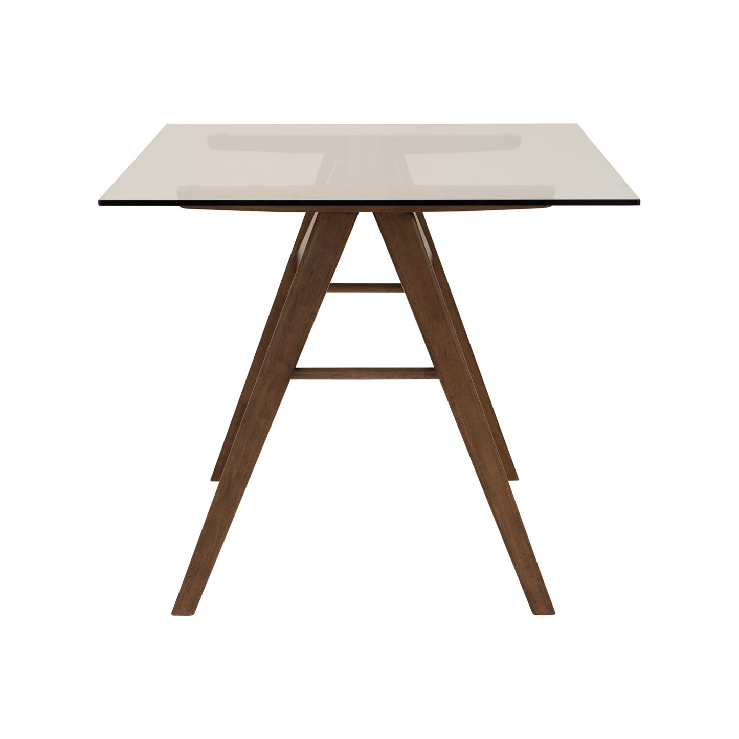 KOEN Dining Table (1800L)
