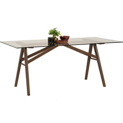 KOEN Dining Table (1800L)