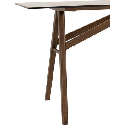 KOEN Dining Table (1800L)