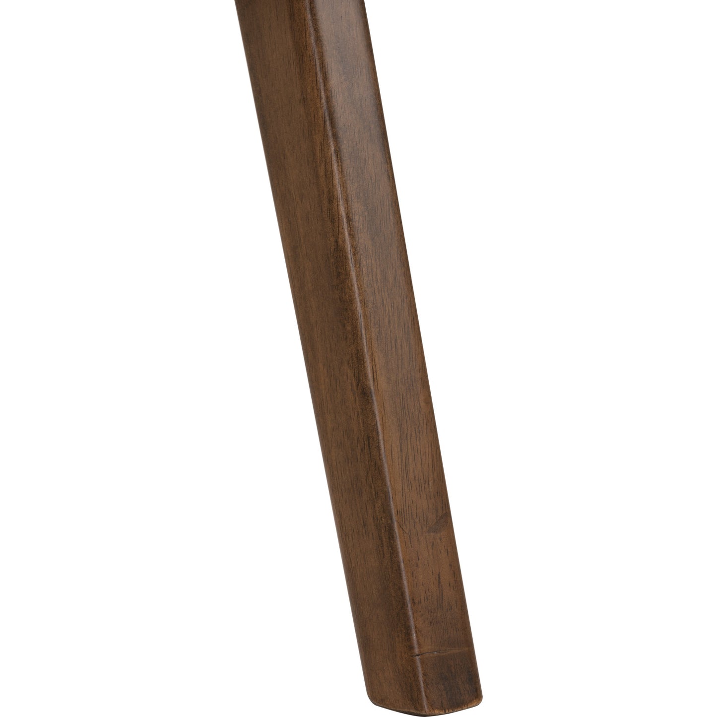 KOEN Dining Table (1800L)