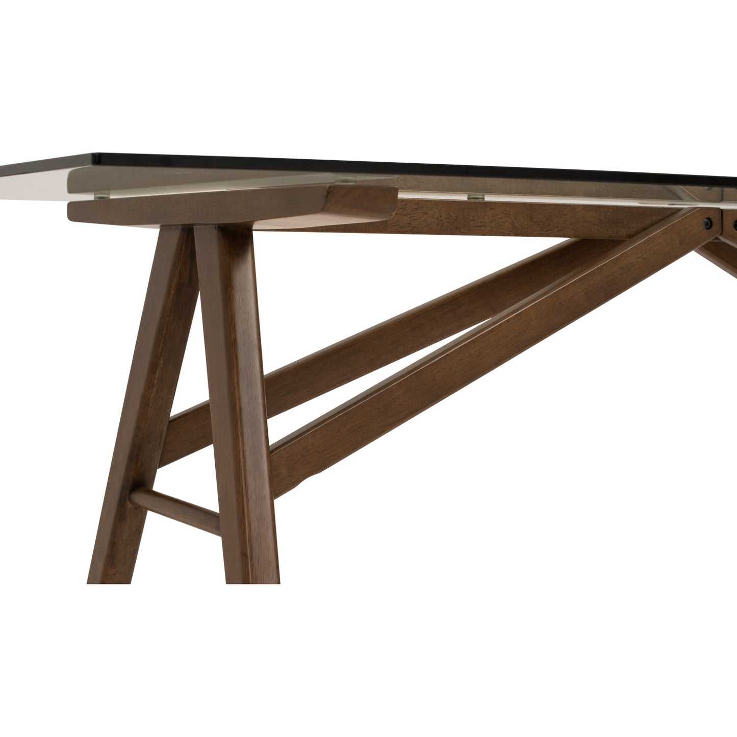 KOEN Dining Table (1800L)