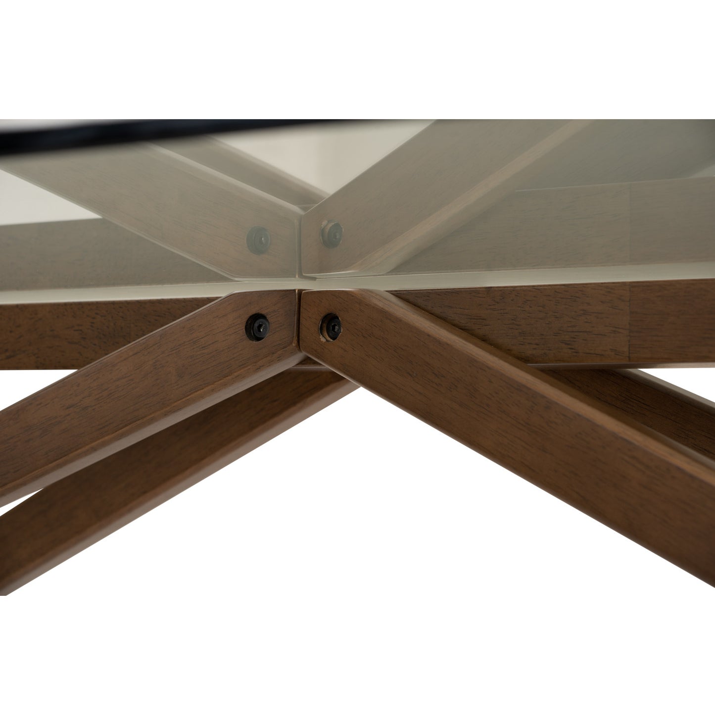 KOEN Dining Table (1800L)