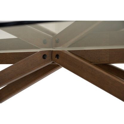 KOEN Dining Table (1800L)