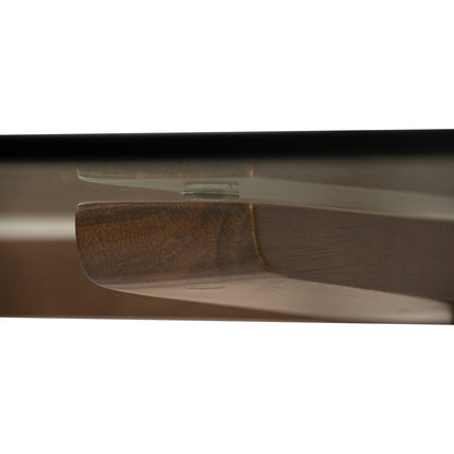 KOEN Dining Table (1800L)