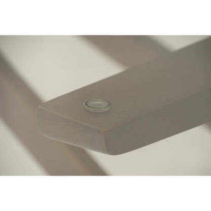 KOEN Dining Table (1800L)