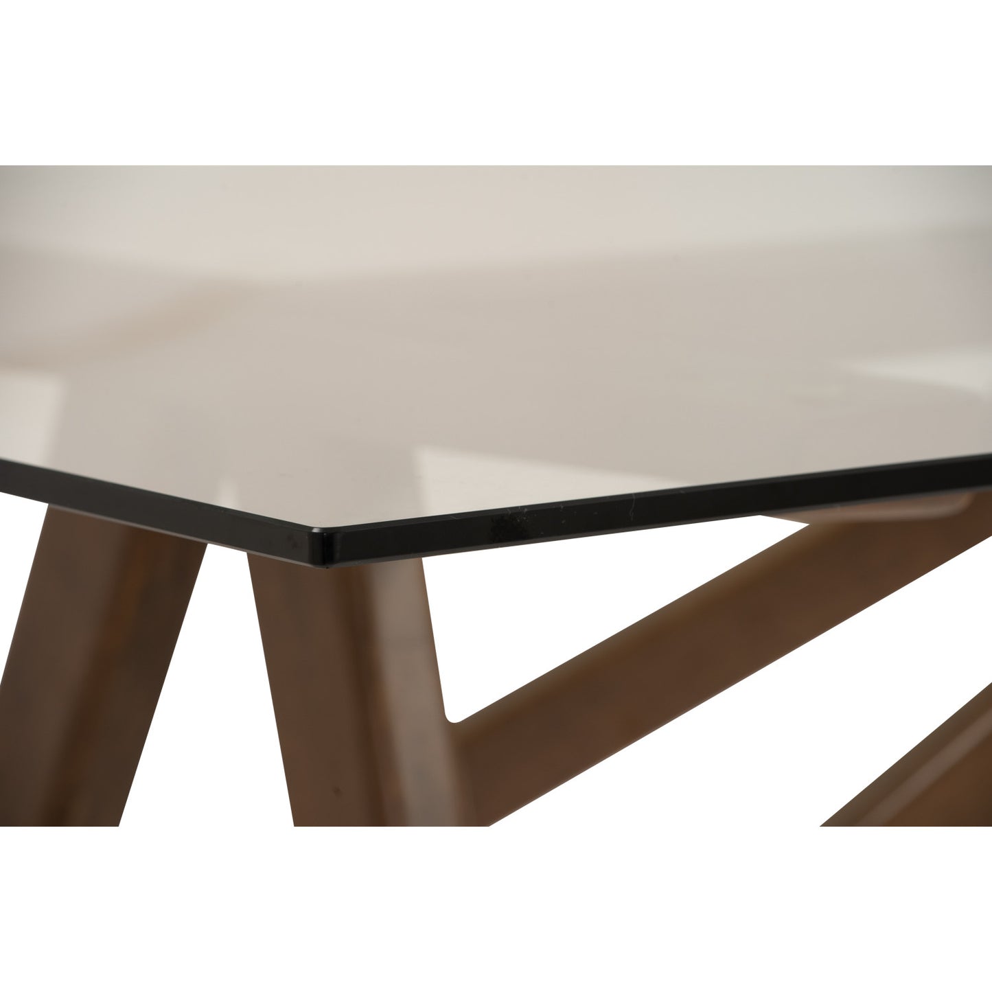 KOEN Dining Table (1800L)