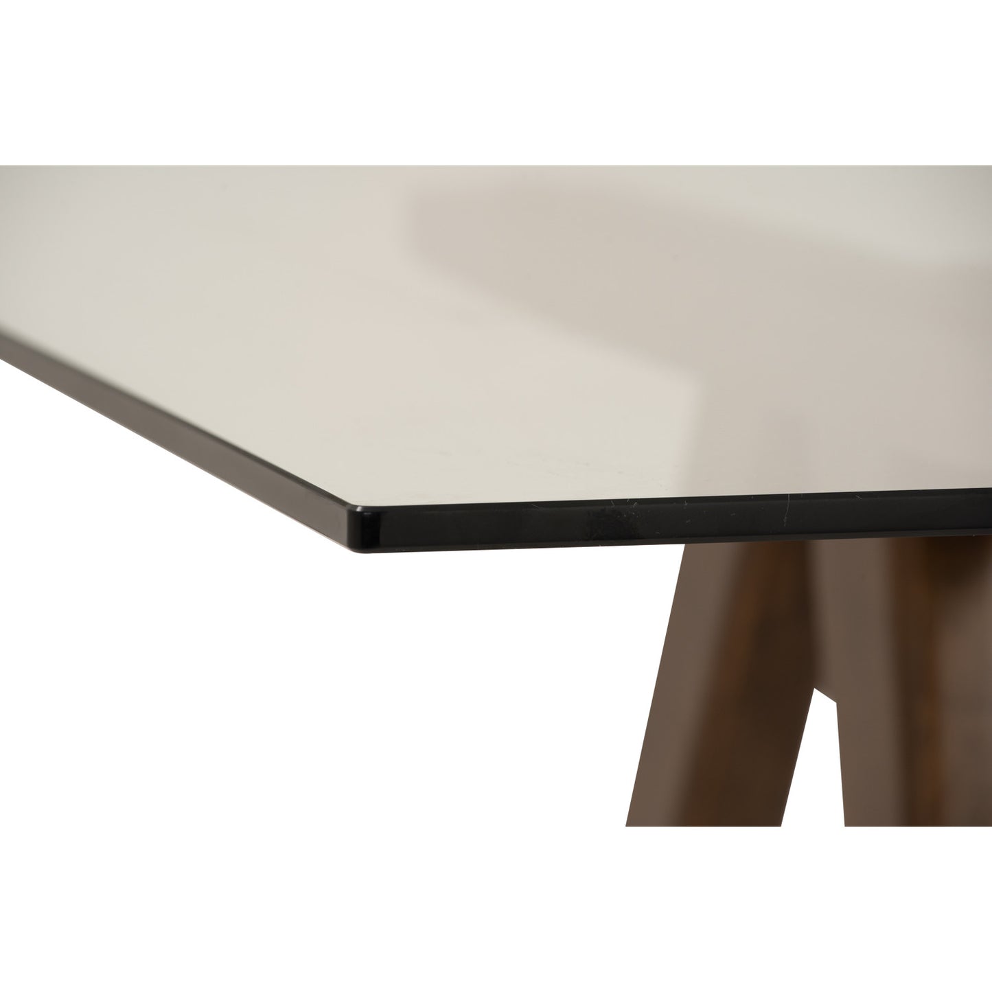 KOEN Dining Table (1800L)