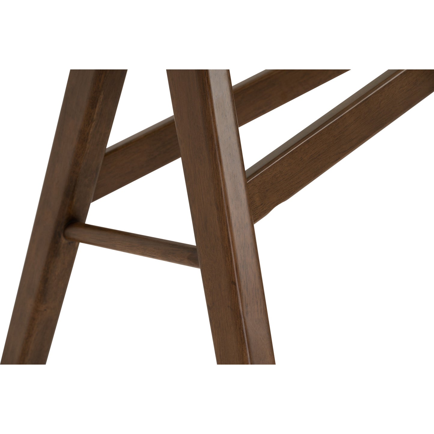 KOEN Dining Table (1800L)