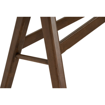 KOEN Dining Table (1800L)