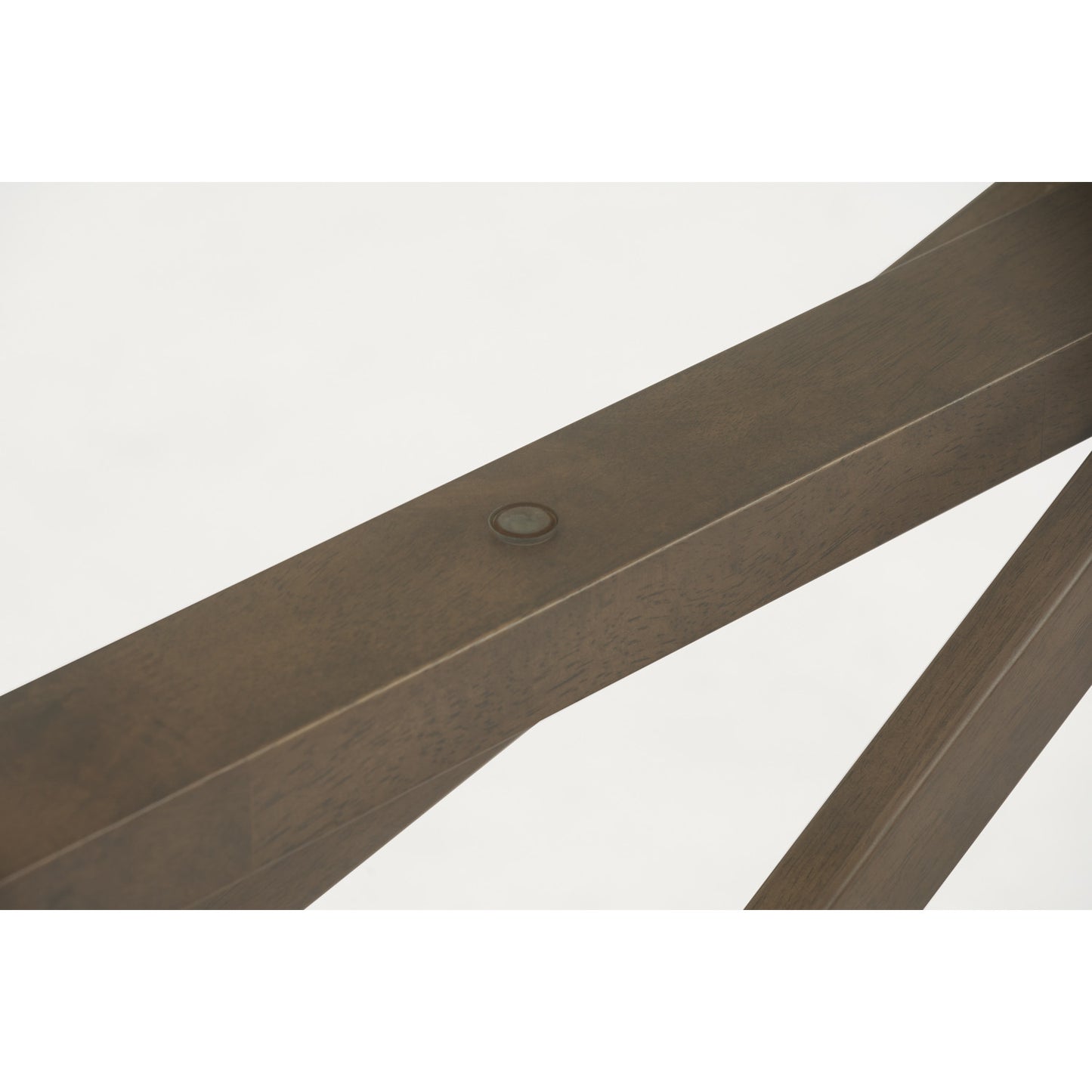 KOEN Dining Table (1800L)