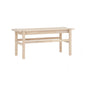 KOHANA Bench (1100L)
