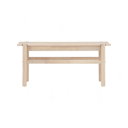 KOHANA Bench (1100L)